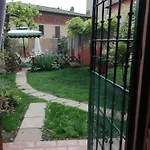 Al Giardino Di Alice
