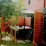 Al Giardino Di Alice