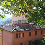 Al Giardino Di Alice פרוג'ה