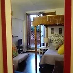 Al Giardino Di Alice 4* Perugia