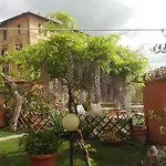 Al Giardino Di Alice 4*