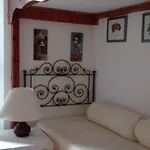 Al Giardino Di Alice Bed and Breakfast Περούτζια
