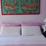 Bed and Breakfast Al Giardino Di Alice