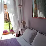 Al Giardino Di Alice 4* Perugia