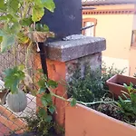 Al Giardino Di Alice 4*