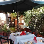 Al Giardino Di Alice