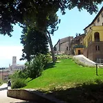 Al Giardino Di Alice