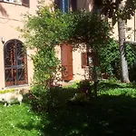 Bed and Breakfast Al Giardino Di Alice 4*