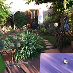 Bed and Breakfast Al Giardino Di Alice 4*