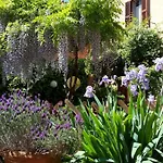 Al Giardino Di Alice Perugia