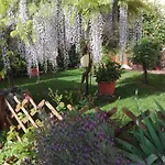 Al Giardino Di Alice 4*