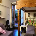 Bed and Breakfast Al Giardino Di Alice 4*