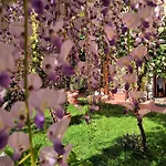 Al Giardino Di Alice 4*