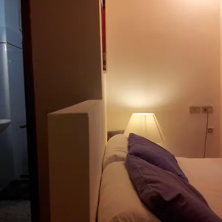 Bed & Breakfast Al Giardino Di Alice 4*