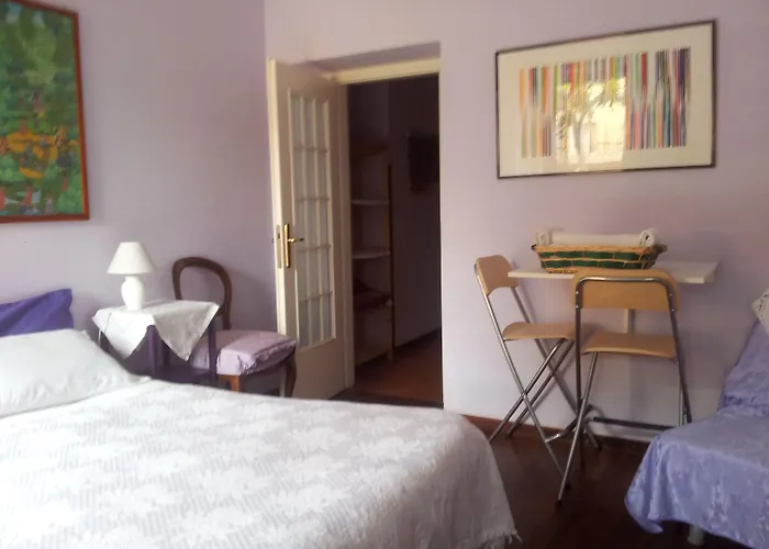 Al Giardino Di Alice